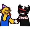 🤝