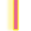 ➖