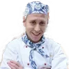 😄