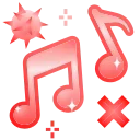 🎵