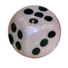 🎱