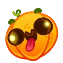 🤪