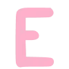 💞