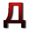 🔴
