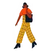 🚶‍♀️