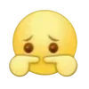 🥺