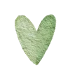 💚