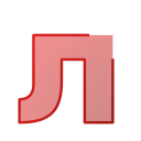 🔠
