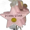 🌟