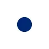 🔵