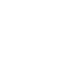 ❔