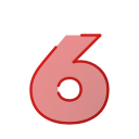6️⃣