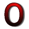 🔴