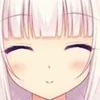 😚