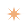 ⭐️