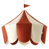 🎪