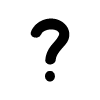 🔠