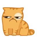 ☹️