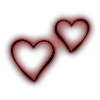 ❤