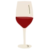 🍷
