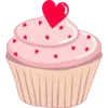 🧁