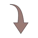 ⤵️