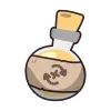 🍹