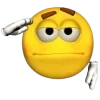 😕