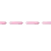 🎀