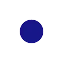 🔹