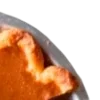🥧