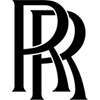 🚙