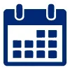 📅