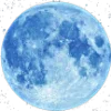 🌙
