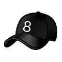 🎱