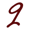 2️⃣