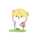 🚶‍♀