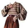 🧥