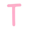🅱