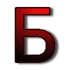 🔴
