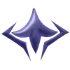 🌟