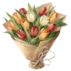 🌷
