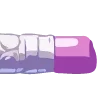 ✏️