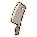 🔪