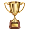 🏆
