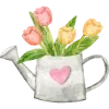 🌸