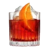 🥃