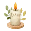 🕯