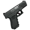 🔫