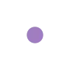🪻